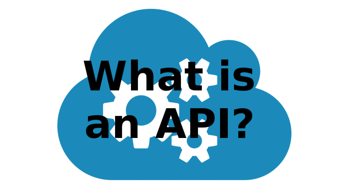what-is-an-api