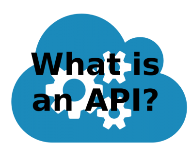what-is-an-api