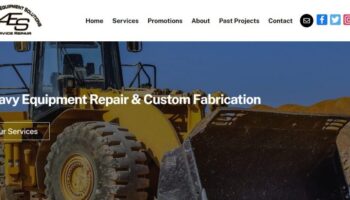 Advanced-Equipment-Solutions-Colorado-heavy-equipment-repair