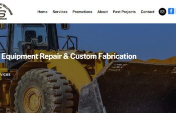 Advanced-Equipment-Solutions-Colorado-heavy-equipment-repair