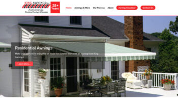 kingawnings-ss