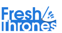 FreshThrones.com