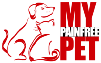 my-pain-free-pet-logo-2-1