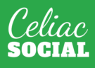 CeliacSocial.com