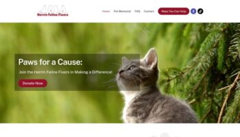 herrinfelinefixers.org