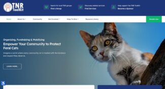 tnrtoolkitcom