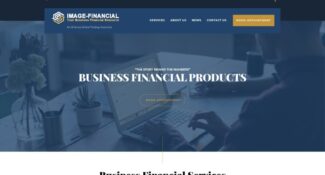 image-financial-com-ss