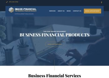 image-financial-com-ss