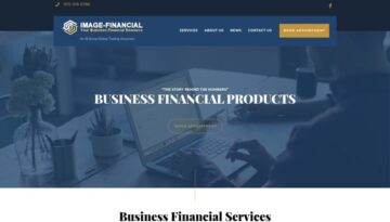 image-financial-com-ss