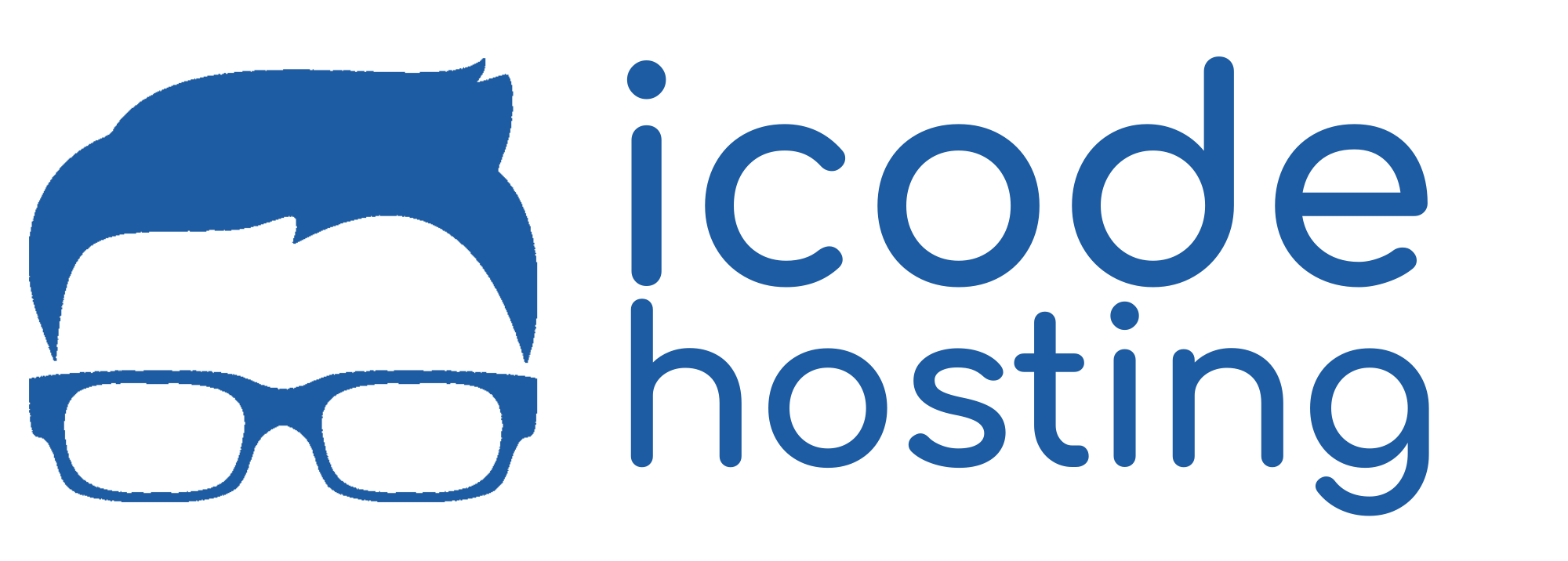iCodeHosting.com