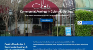 Out-West-Awning-Co-Colorado-Springs-Custom-cropped