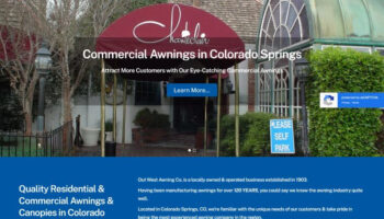 Out-West-Awning-Co-Colorado-Springs-Custom-cropped
