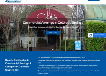 Out-West-Awning-Co-Colorado-Springs-Custom-cropped