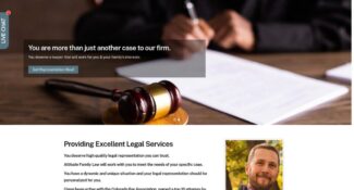 altitudefamilylaw.com-cropped