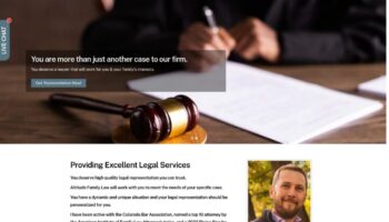 altitudefamilylaw.com-cropped