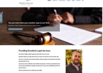 altitudefamilylaw.com-cropped