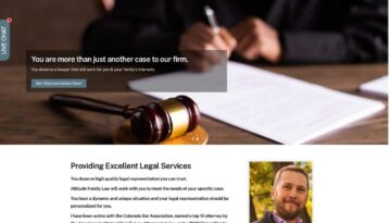 altitudefamilylaw.com-cropped