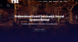 thresholdservices.co