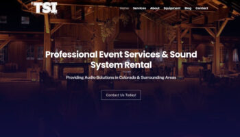 thresholdservices.co
