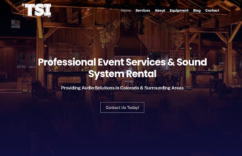 thresholdservices.co thresholdservices.co