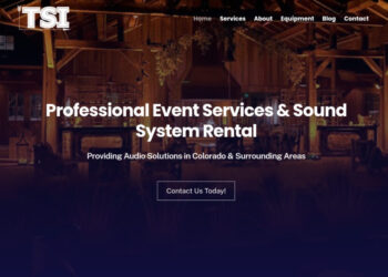 thresholdservices.co