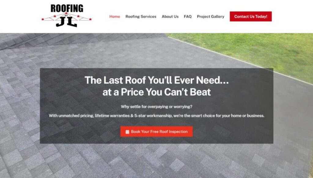 roofingbyjnl-first-fold-ss