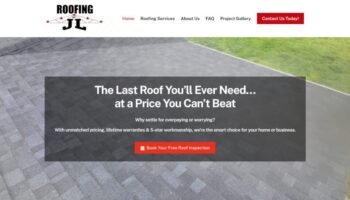 roofingbyjnl-first-fold-ss