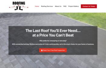 roofingbyjnl-first-fold-ss