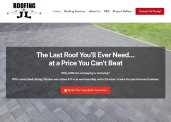 roofingbyjnl-first-fold-ss